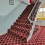 Hotel O The Kings Hotel